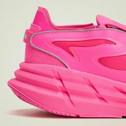 adidas · adidas by Stella McCartney Adistar