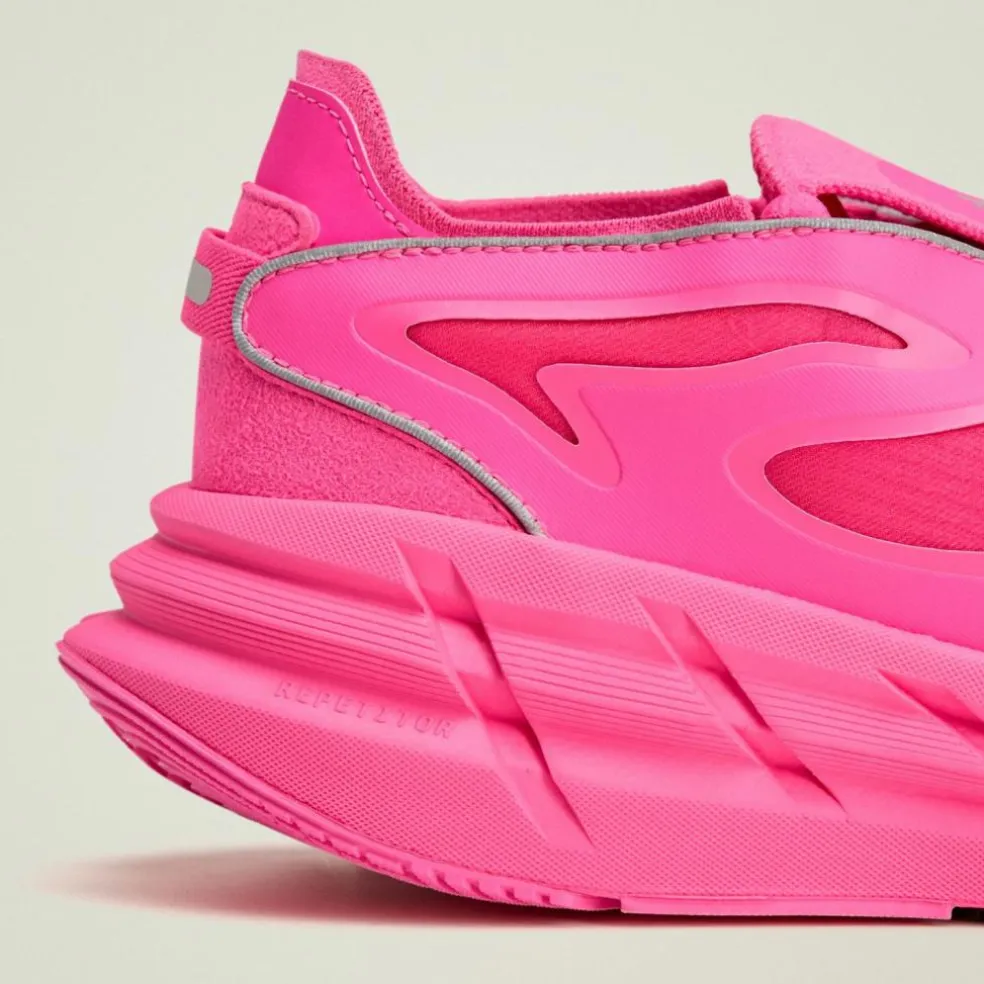 adidas · adidas by Stella McCartney Adistar