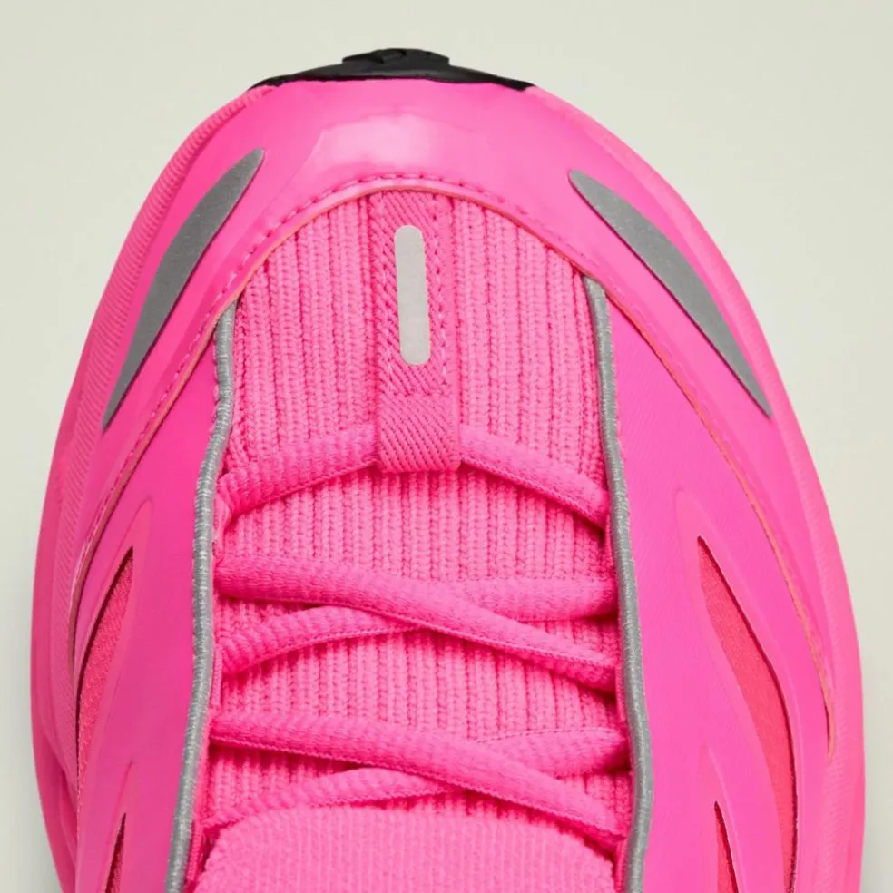 adidas · adidas by Stella McCartney Adistar