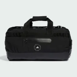 adidas · adidas By Stella McCartney 24/7 Tasche
