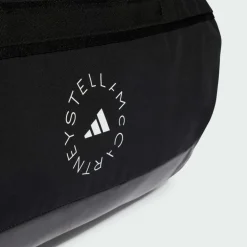 adidas · adidas By Stella McCartney 24/7 Tasche