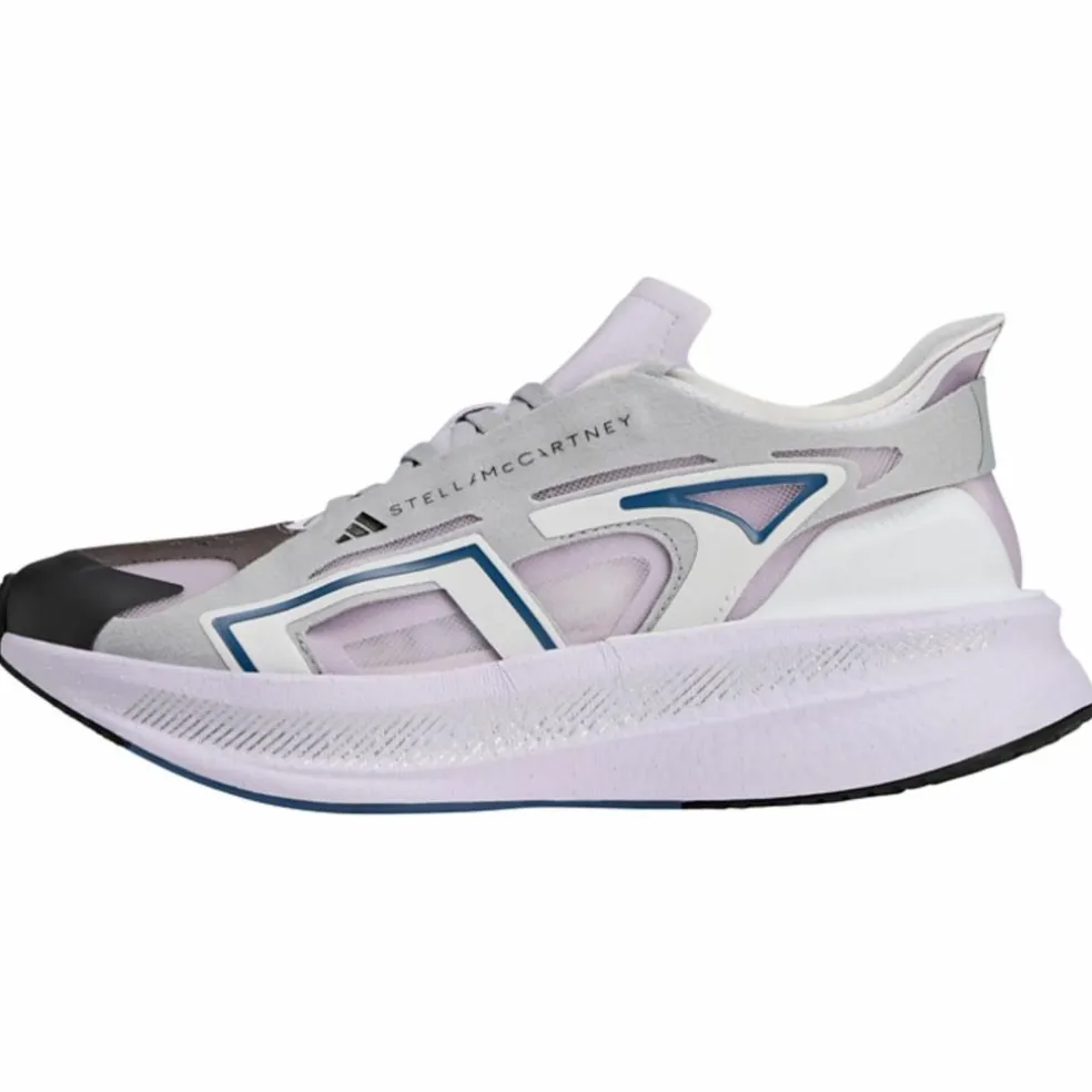 adidas · adidas by Stella McCartney Ultraboost 5