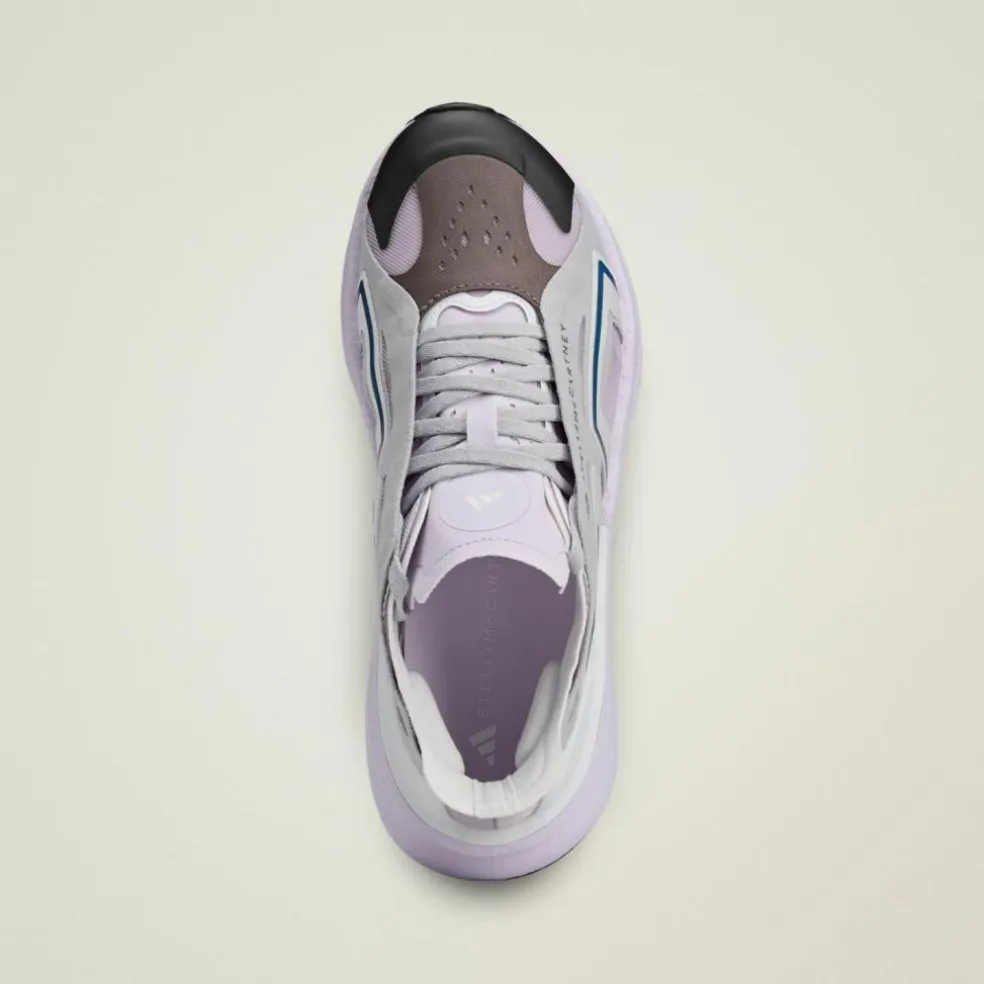 adidas · adidas by Stella McCartney Ultraboost 5