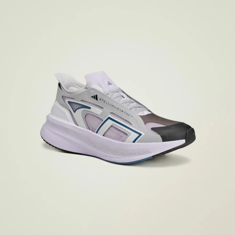 adidas · adidas by Stella McCartney Ultraboost 5