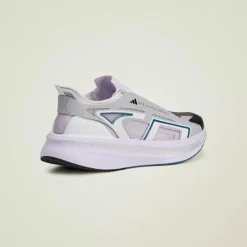 adidas · adidas by Stella McCartney Ultraboost 5