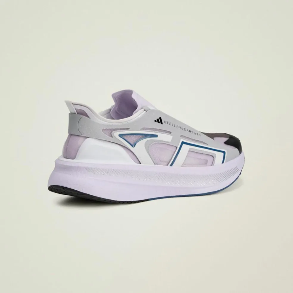 adidas · adidas by Stella McCartney Ultraboost 5