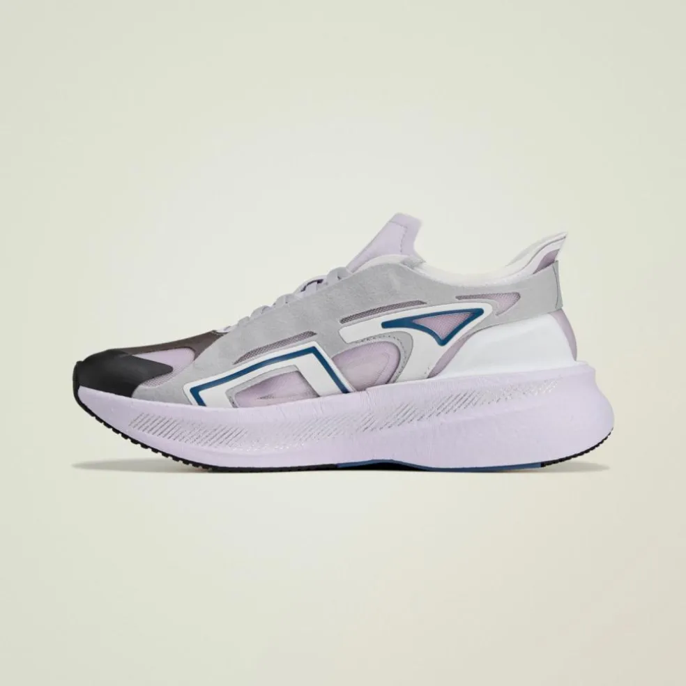 adidas · adidas by Stella McCartney Ultraboost 5