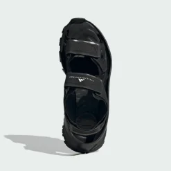 adidas · adidas by Stella McCartney Hika Outdoor