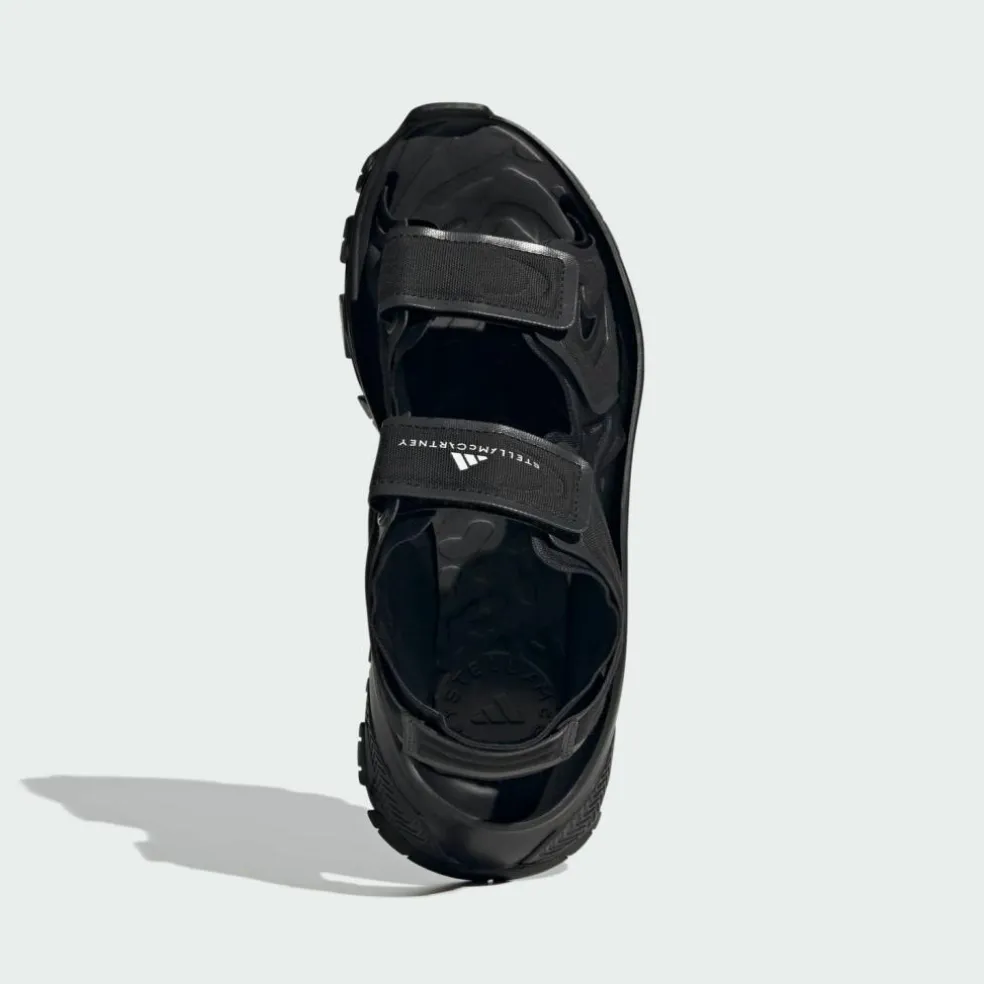 adidas · adidas by Stella McCartney Hika Outdoor