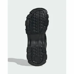 adidas · adidas by Stella McCartney Hika Outdoor