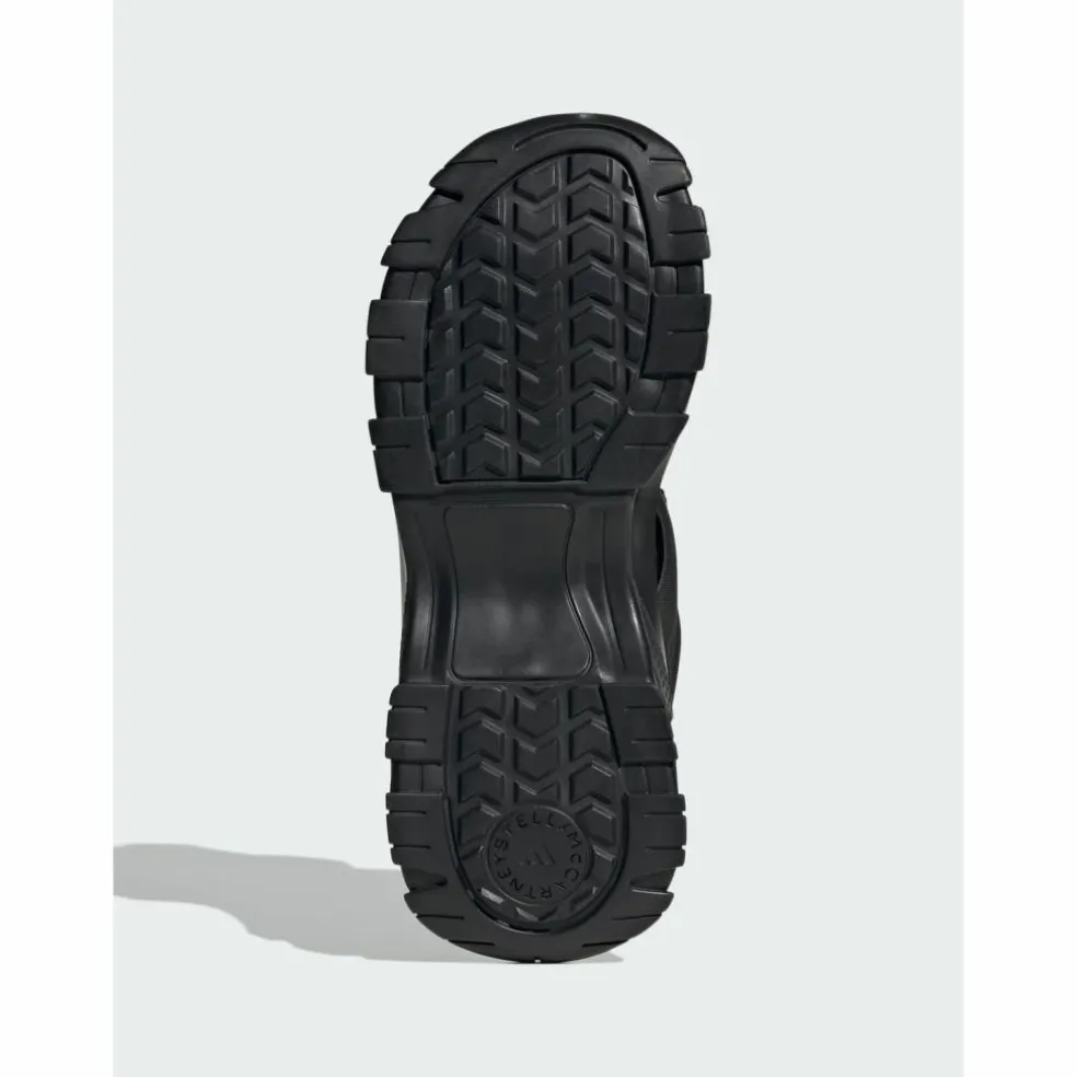 adidas · adidas by Stella McCartney Hika Outdoor