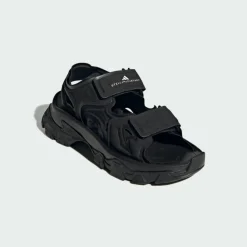 adidas · adidas by Stella McCartney Hika Outdoor