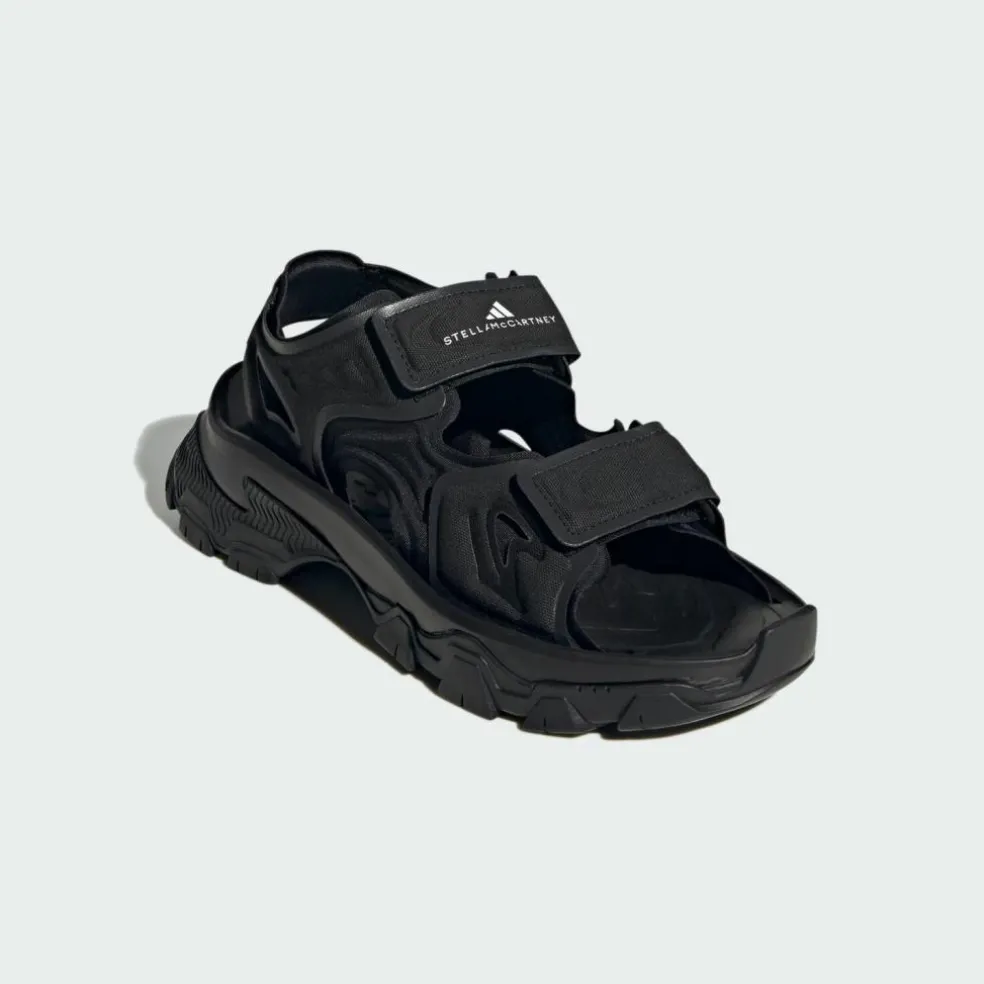 adidas · adidas by Stella McCartney Hika Outdoor
