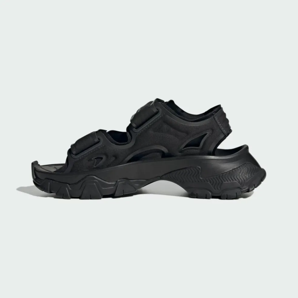 adidas · adidas by Stella McCartney Hika Outdoor