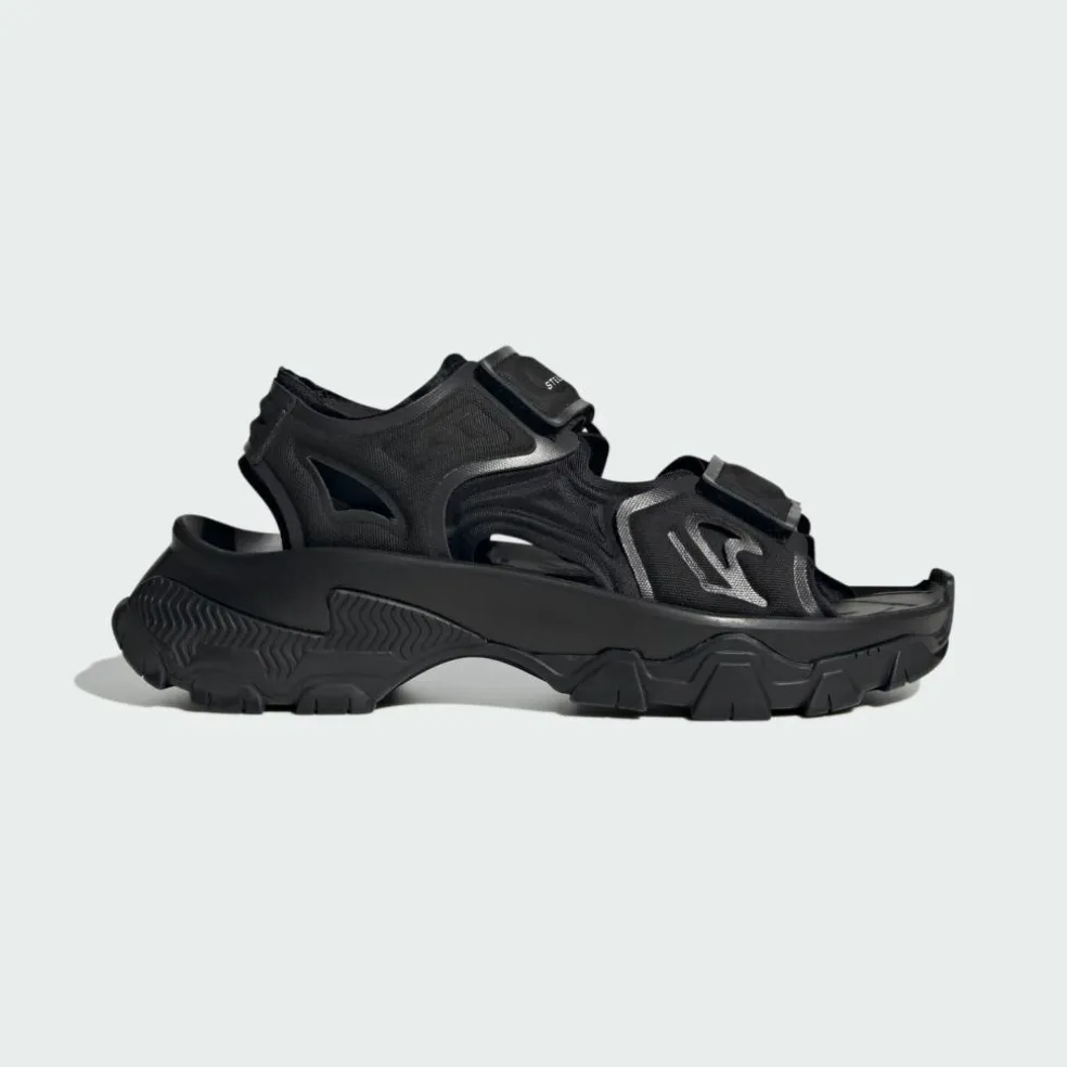 adidas · adidas by Stella McCartney Hika Outdoor