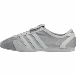adidas · adidas by Stella McCartney Sportswear