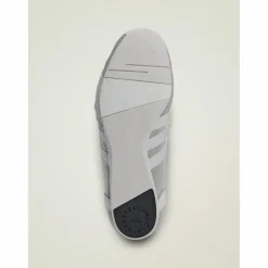 adidas · adidas by Stella McCartney Sportswear