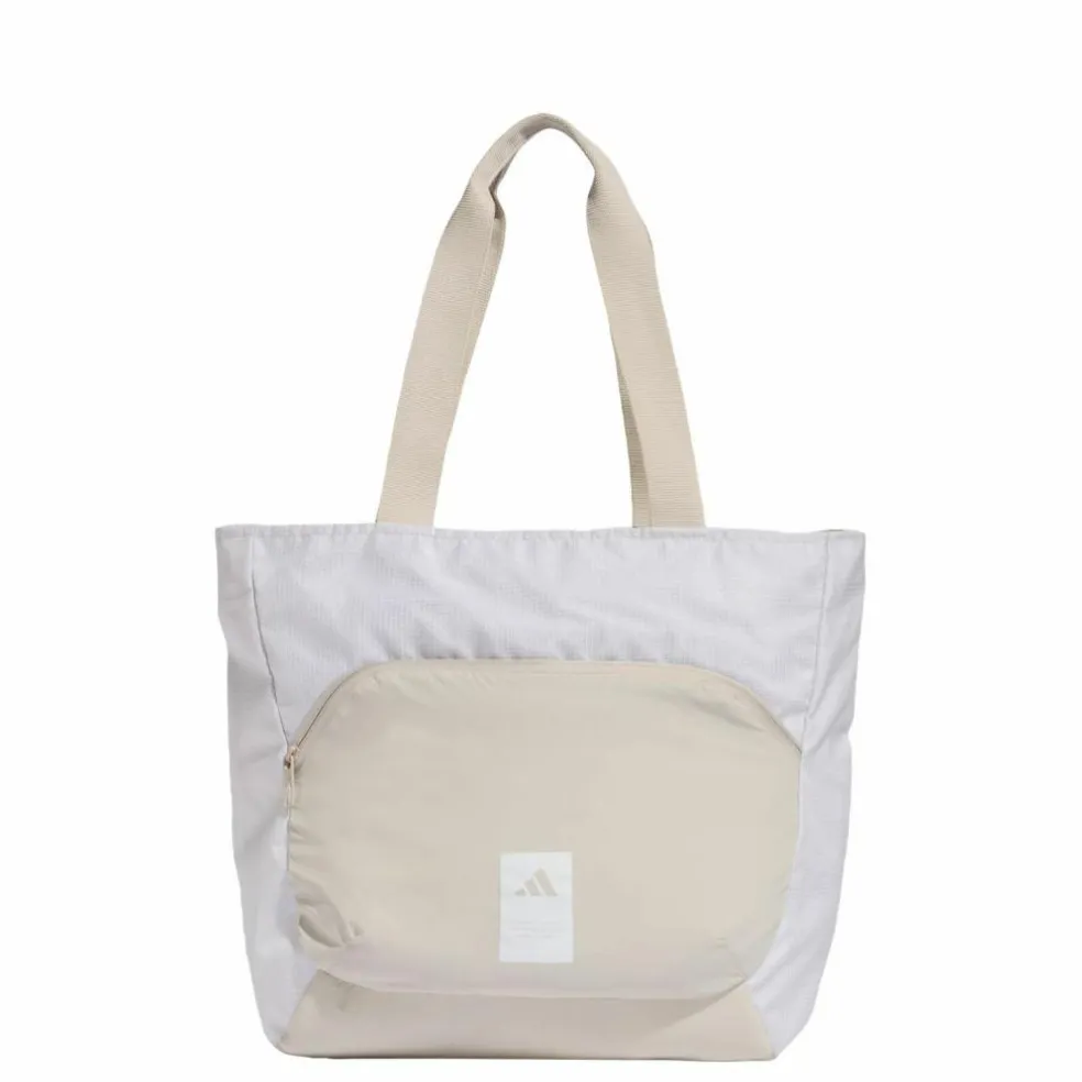 adidas · ADIDAS CLASSIC SUMMER TRAGETASCHE