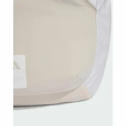 adidas · ADIDAS CLASSIC SUMMER TRAGETASCHE