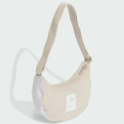 adidas · ADIDAS CLASSIC SUMMER POUCH