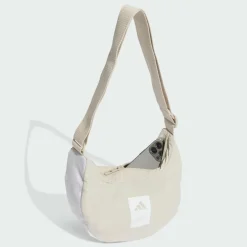 adidas · ADIDAS CLASSIC SUMMER POUCH