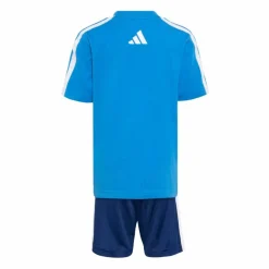 adidas · ADIDAS COLLEGIATE KIDS SET