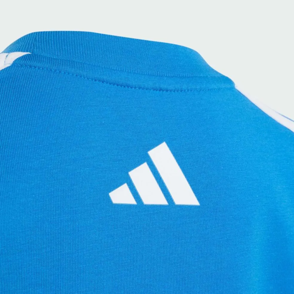 adidas · ADIDAS COLLEGIATE KIDS SET