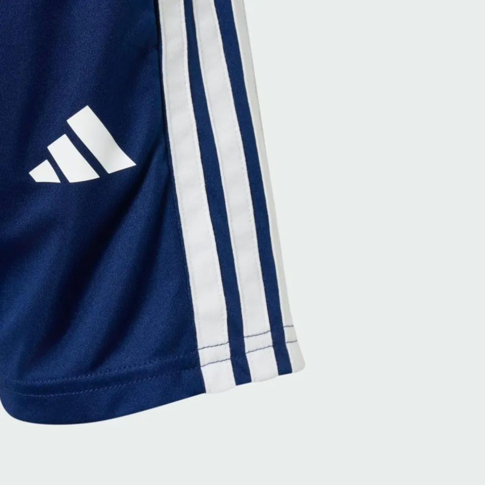 adidas · ADIDAS COLLEGIATE KIDS SET