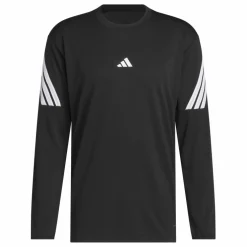 adidas · ADIDAS CRAZY LITE LONGSLEEVE