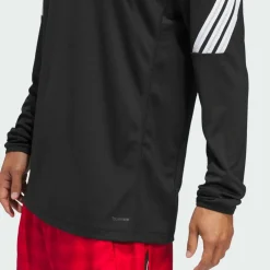adidas · ADIDAS CRAZY LITE LONGSLEEVE