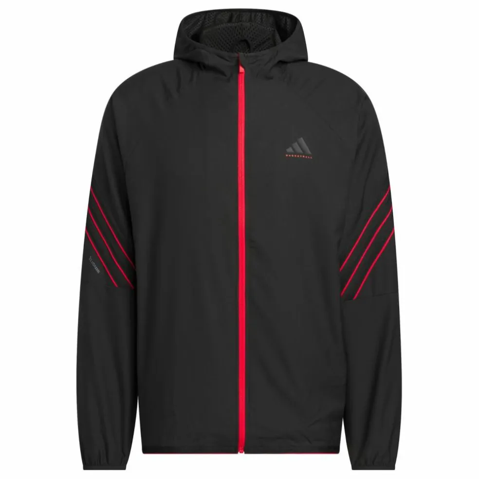 adidas · adidas Crazy Lite Jacke