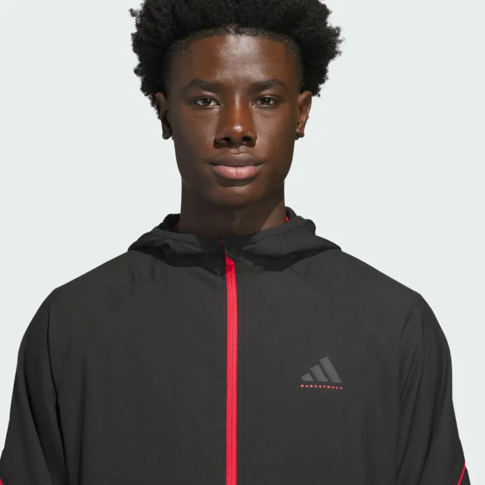 adidas · adidas Crazy Lite Jacke