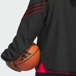 adidas · adidas Crazy Lite Jacke