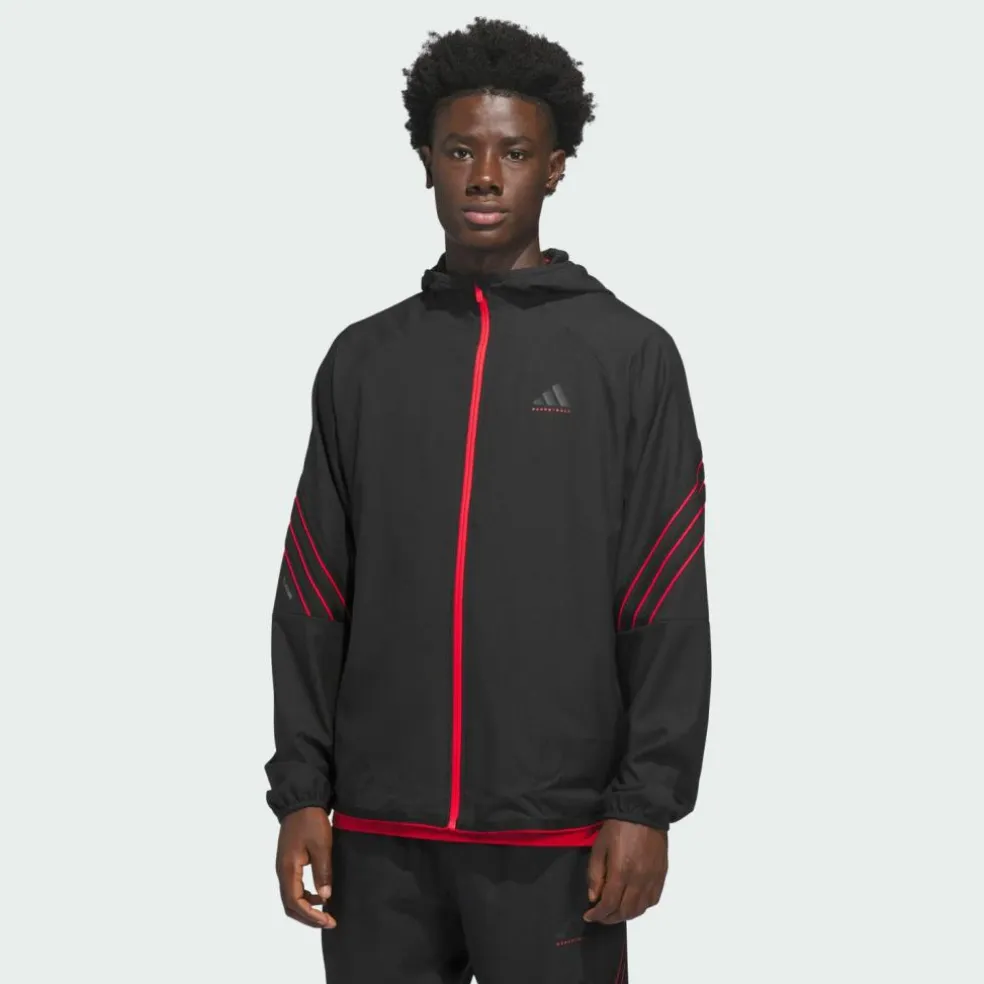 adidas · adidas Crazy Lite Jacke