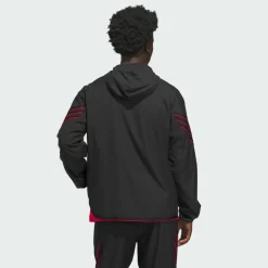 adidas · adidas Crazy Lite Jacke