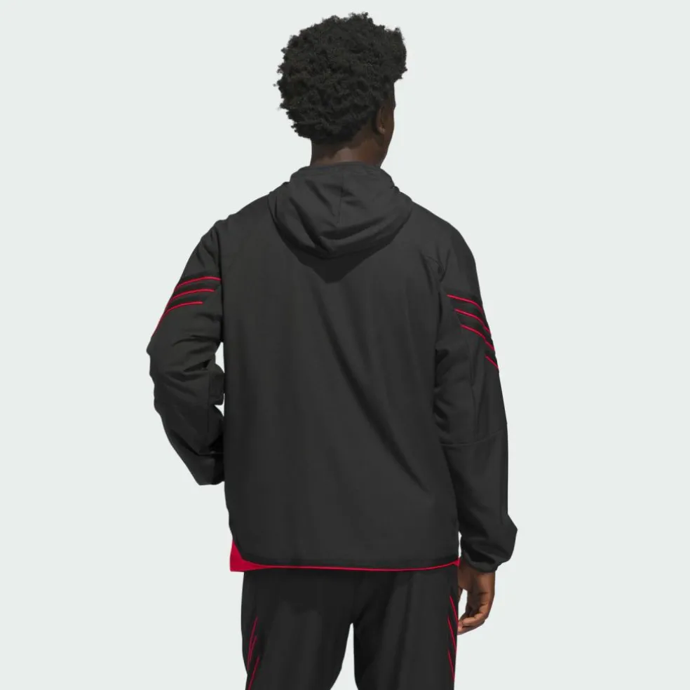 adidas · adidas Crazy Lite Jacke