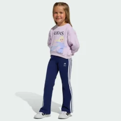 adidas · ADIDAS DISNEY DIE EISKÖNIGIN