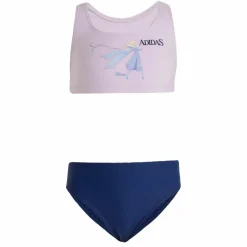 adidas · ADIDAS DISNEY DIE EISKÖNIGIN BIKINI