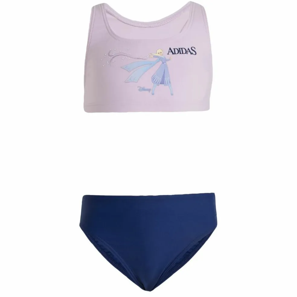 adidas · ADIDAS DISNEY DIE EISKÖNIGIN BIKINI