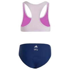 adidas · ADIDAS DISNEY DIE EISKÖNIGIN BIKINI