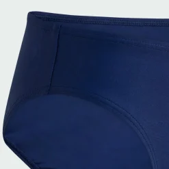 adidas · ADIDAS DISNEY DIE EISKÖNIGIN BIKINI