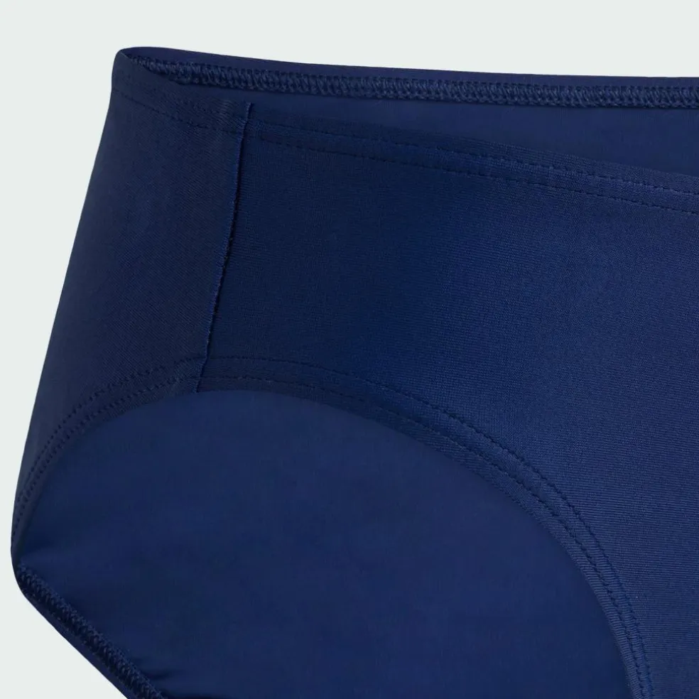 adidas · ADIDAS DISNEY DIE EISKÖNIGIN BIKINI