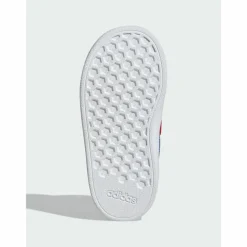 adidas · adidas Disney Schneewittchen Grand