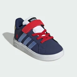 adidas · adidas Disney Schneewittchen Grand
