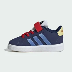 adidas · adidas Disney Schneewittchen Grand