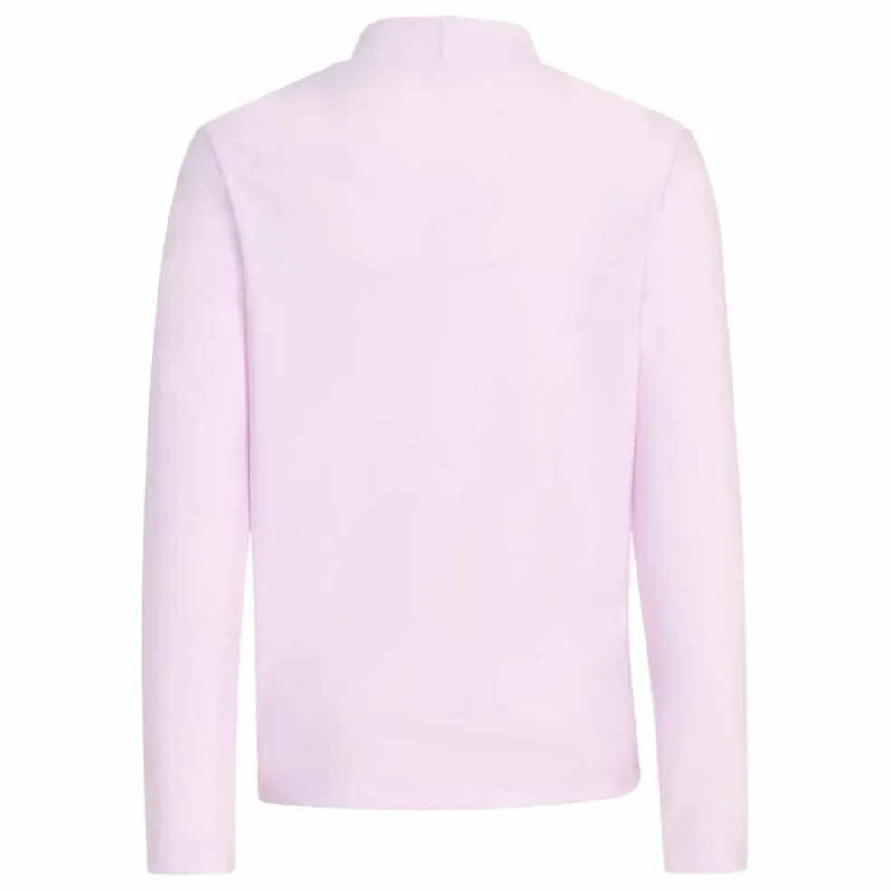 adidas · ADIDAS DISNEY DIE EISKÖNIGIN RASHGUARD
