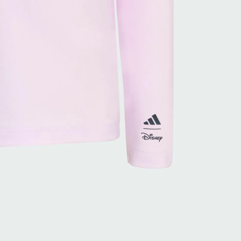 adidas · ADIDAS DISNEY DIE EISKÖNIGIN RASHGUARD