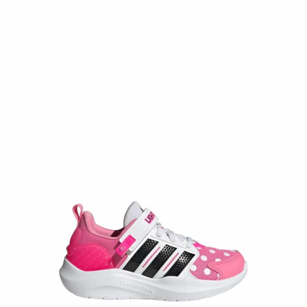adidas · ADIDAS DISNEY LIGHTORAMA MINNIE MOUSE