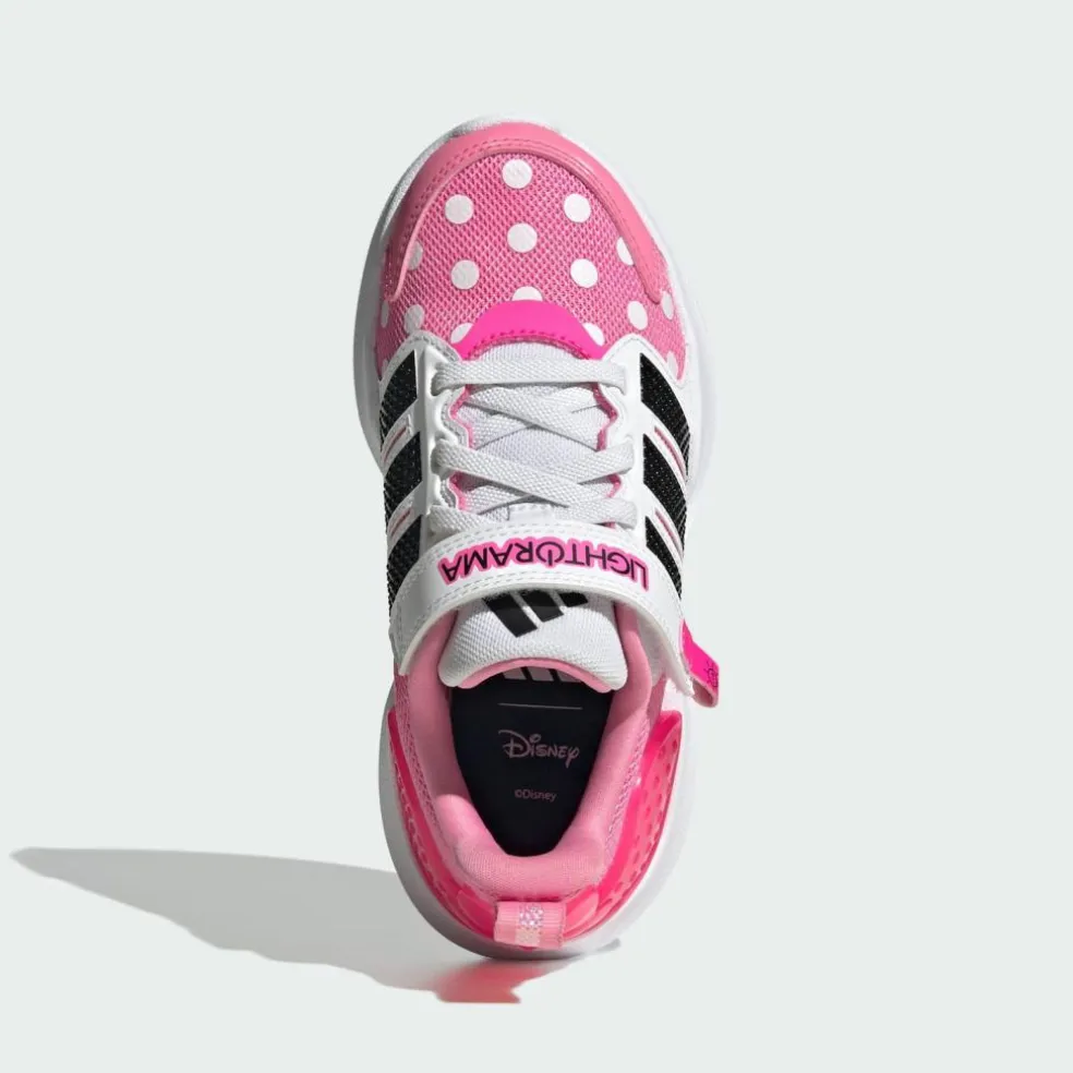 adidas · ADIDAS DISNEY LIGHTORAMA MINNIE MOUSE