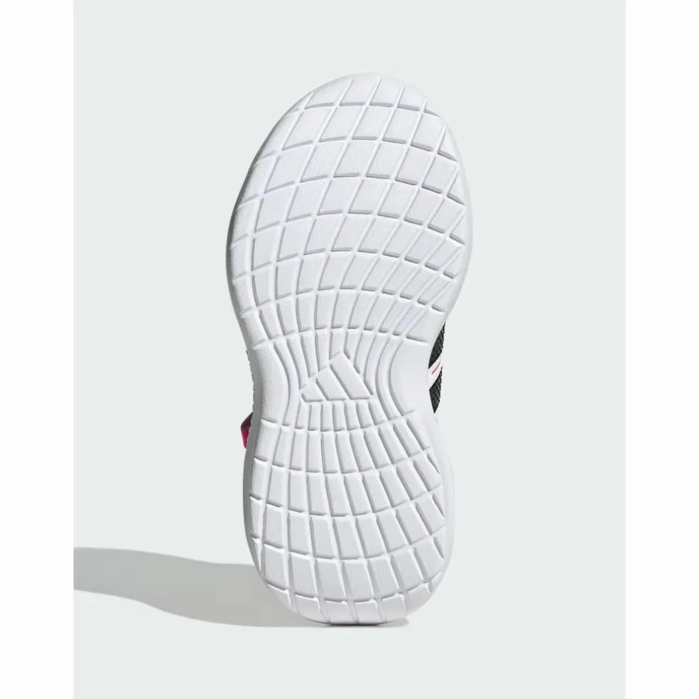 adidas · ADIDAS DISNEY LIGHTORAMA MINNIE MOUSE